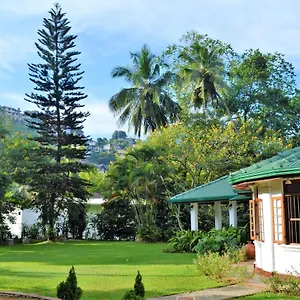 Sweet Cinnamon Hotel Kandy