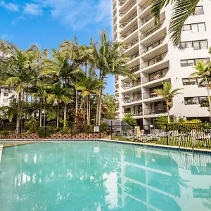 *** Aparthotel Horizons - Official Australia