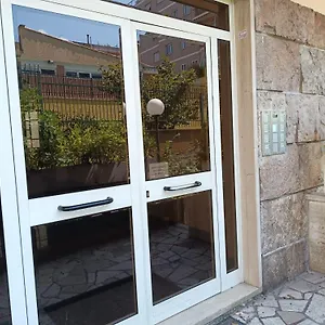 Romamor 2 Pensjonat Rzym